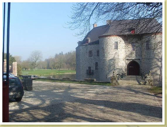 Reconnaisse_LeQuesnoy (6)